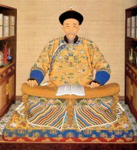 words什么意思